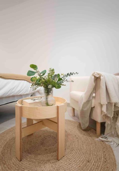 Apartment Seawiews Deluxe Sinesedesignhomes *