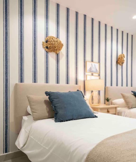 Seawiews Deluxe Sinesedesignhomes