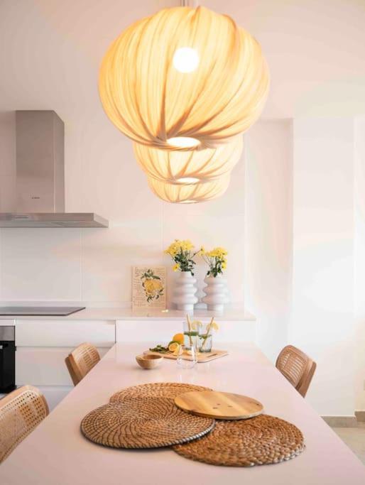 Apartment Seawiews Deluxe Sinesedesignhomes