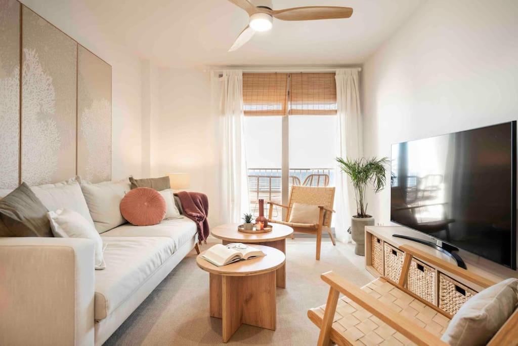 Seawiews Deluxe Sinesedesignhomes *
