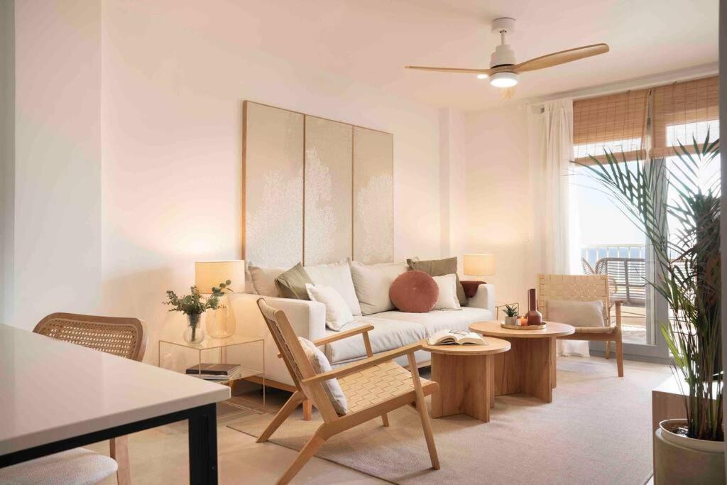 Seawiews Deluxe Sinesedesignhomes