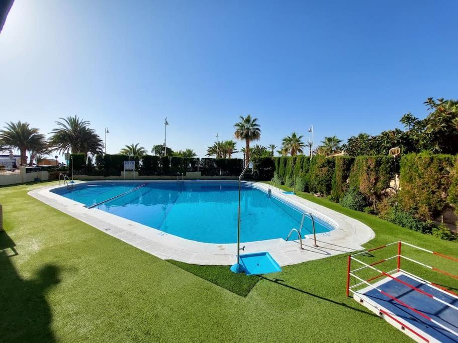 Appartamento Seawiews Deluxe Sinesedesignhomes *