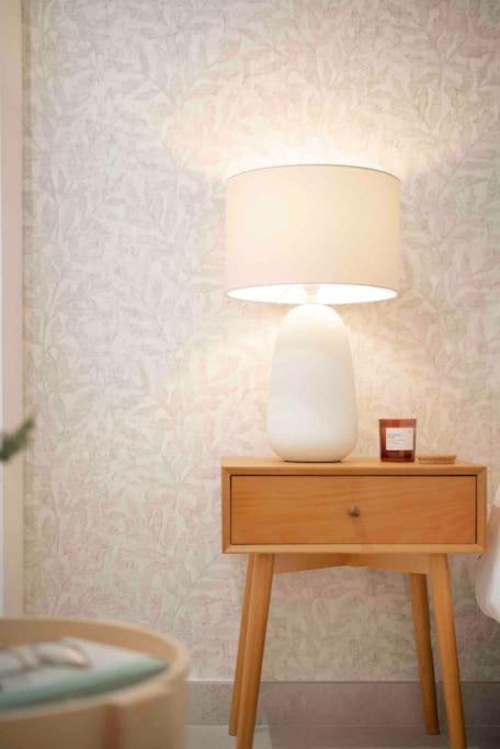 Seawiews Deluxe Sinesedesignhomes Appartamento Almuñécar