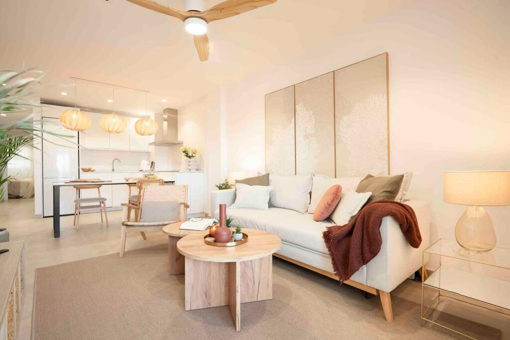 Seawiews Deluxe Sinesedesignhomes *